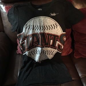 San Francisco Giants